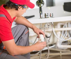 About Plumbers Pros Loda, IL